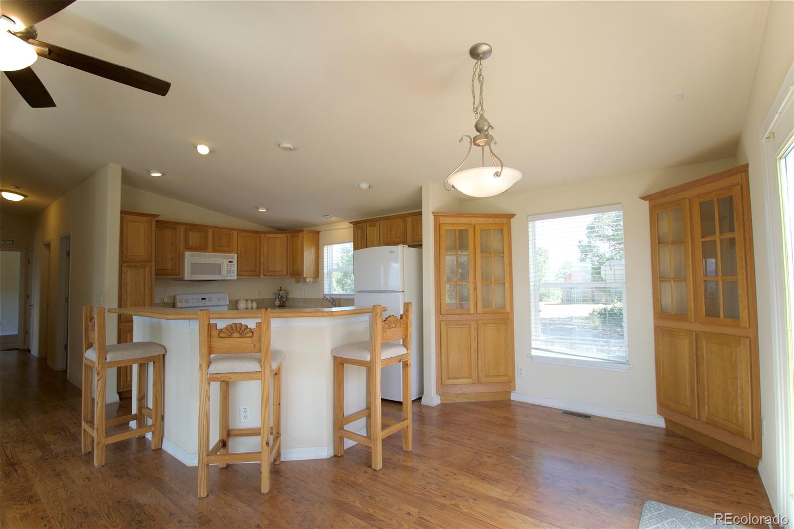 MLS Image #11 for 26660  peak view road,trinidad, Colorado