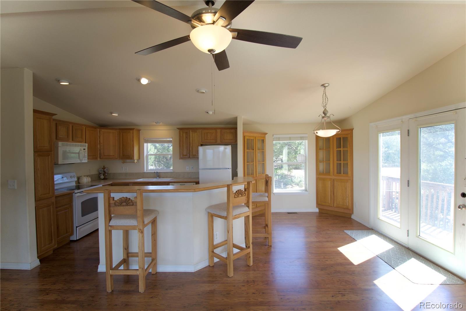 MLS Image #13 for 26660  peak view road,trinidad, Colorado