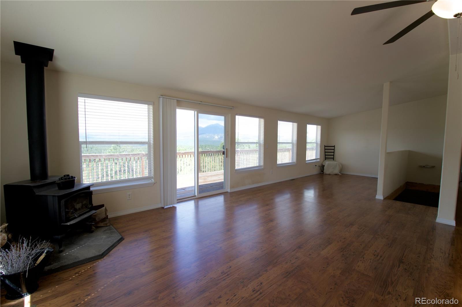 MLS Image #15 for 26660  peak view road,trinidad, Colorado