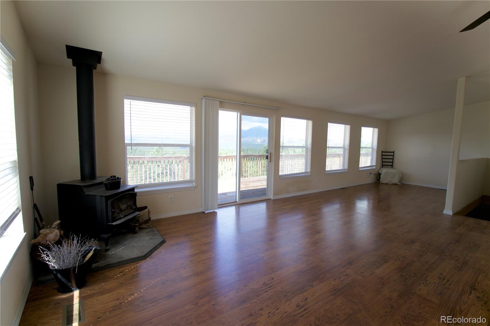 MLS Image #16 for 26660  peak view road,trinidad, Colorado