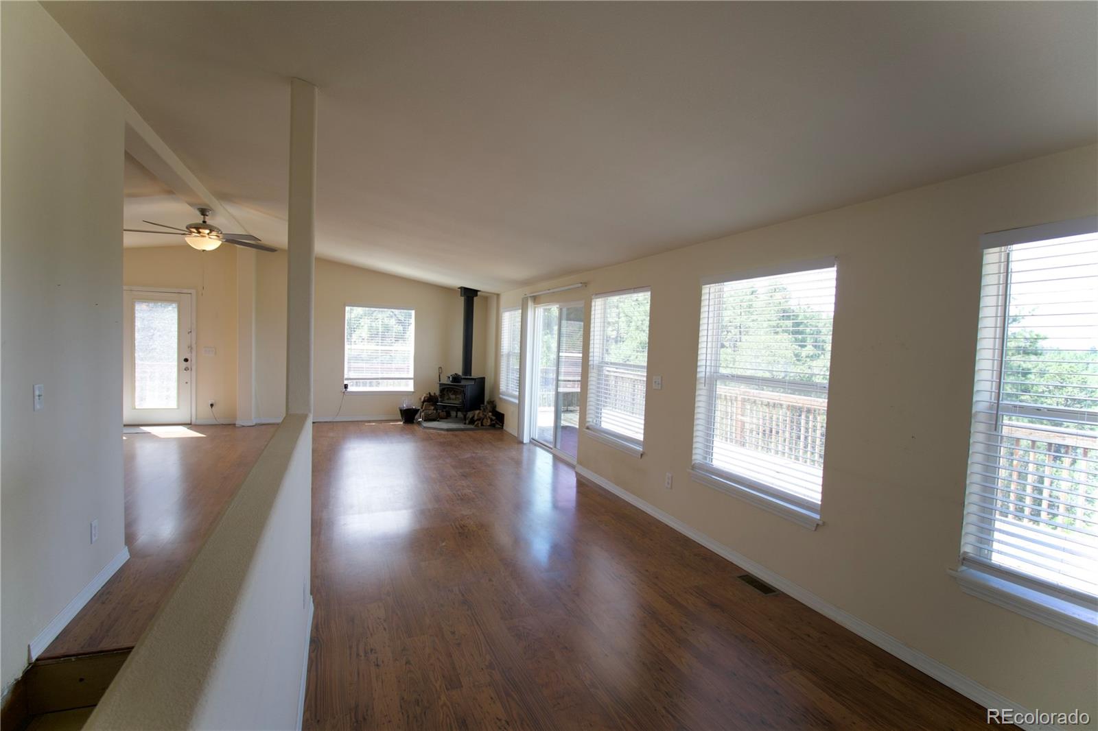 MLS Image #17 for 26660  peak view road,trinidad, Colorado