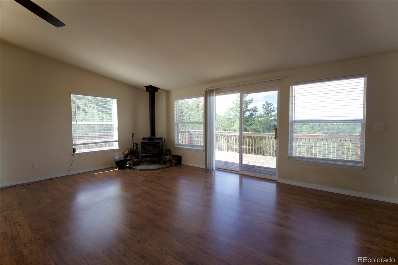 MLS Image #18 for 26660  peak view road,trinidad, Colorado