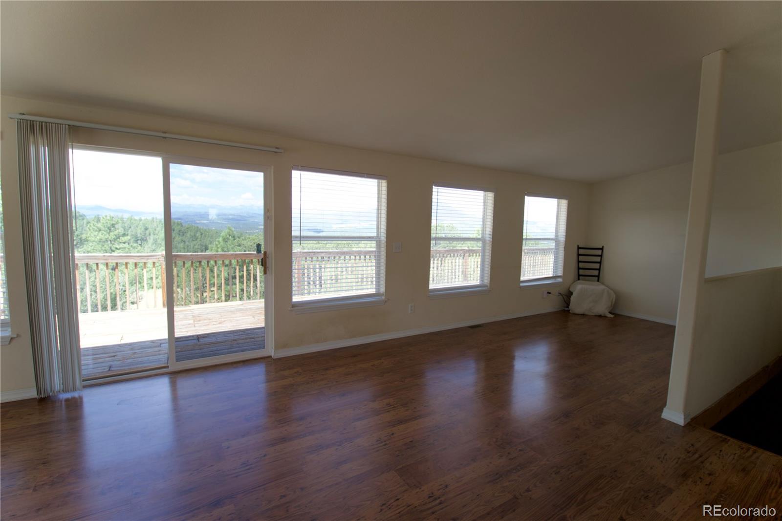 MLS Image #19 for 26660  peak view road,trinidad, Colorado