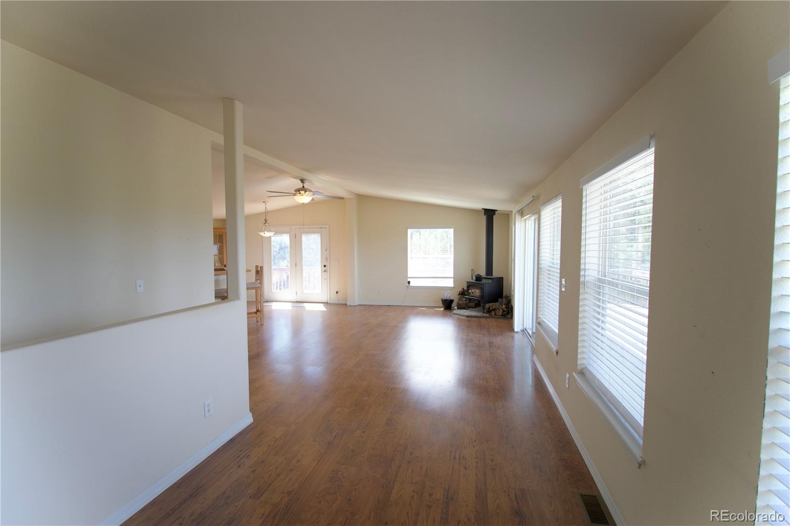 MLS Image #20 for 26660  peak view road,trinidad, Colorado
