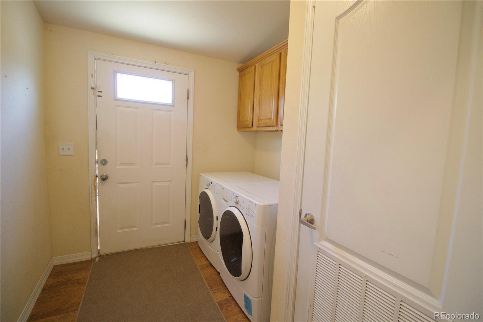 MLS Image #22 for 26660  peak view road,trinidad, Colorado