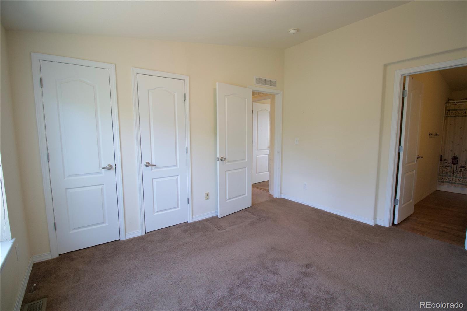 MLS Image #23 for 26660  peak view road,trinidad, Colorado