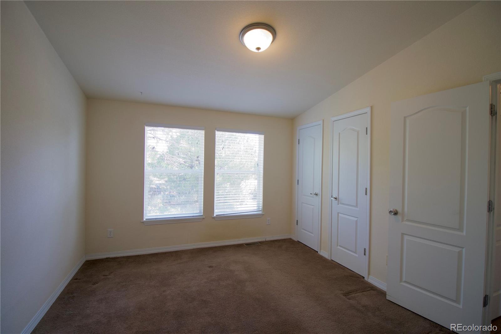 MLS Image #24 for 26660  peak view road,trinidad, Colorado
