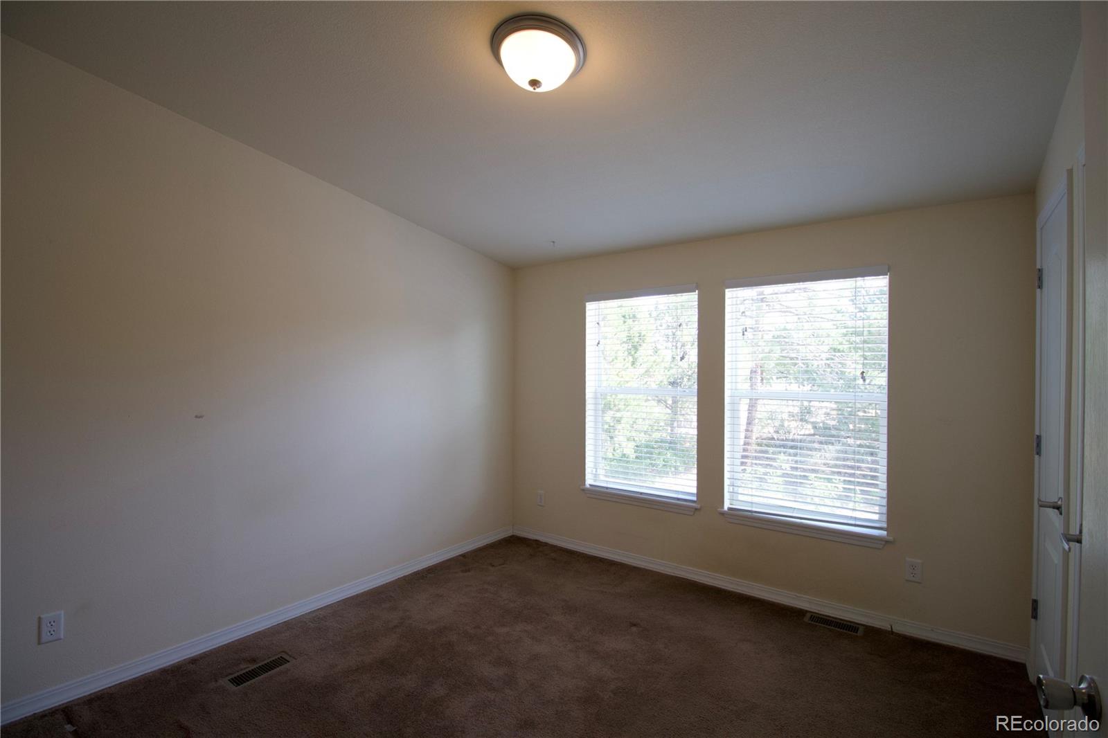 MLS Image #25 for 26660  peak view road,trinidad, Colorado