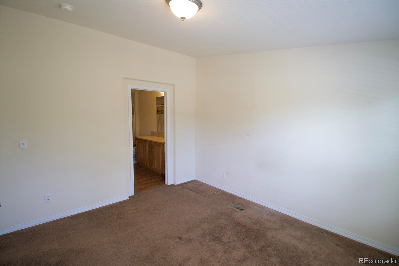 MLS Image #26 for 26660  peak view road,trinidad, Colorado