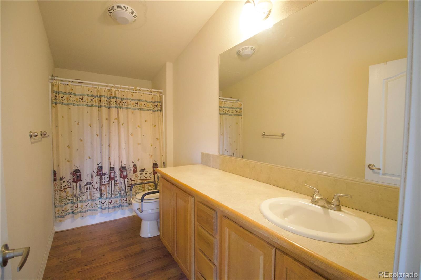 MLS Image #27 for 26660  peak view road,trinidad, Colorado