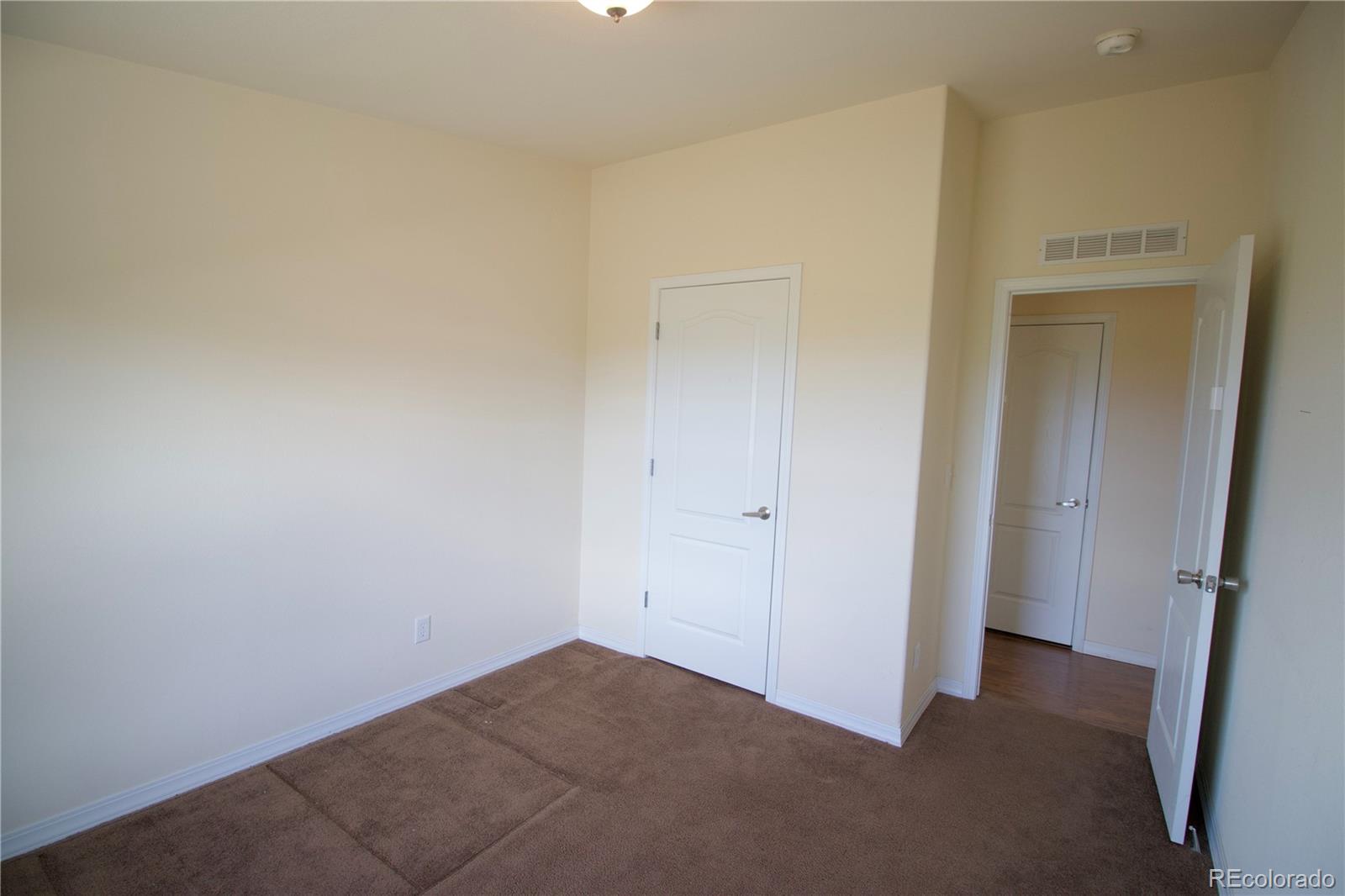 MLS Image #28 for 26660  peak view road,trinidad, Colorado