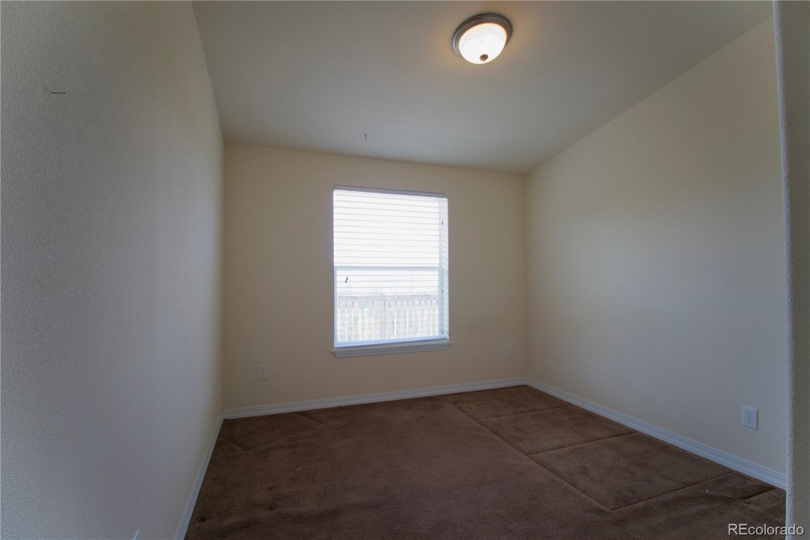 MLS Image #29 for 26660  peak view road,trinidad, Colorado