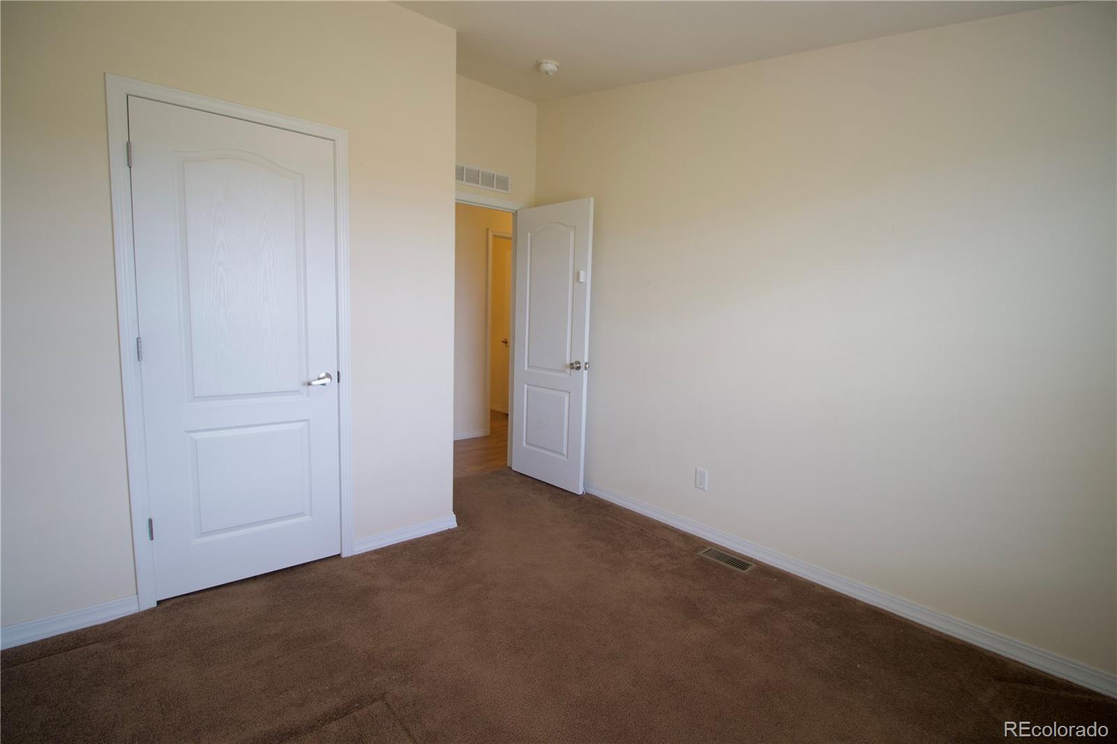 MLS Image #30 for 26660  peak view road,trinidad, Colorado