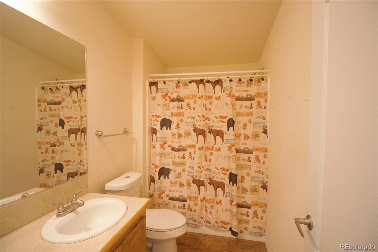 MLS Image #31 for 26660  peak view road,trinidad, Colorado