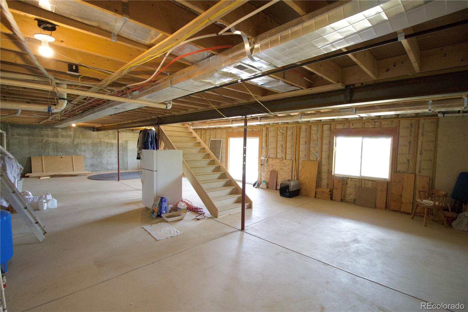 MLS Image #33 for 26660  peak view road,trinidad, Colorado