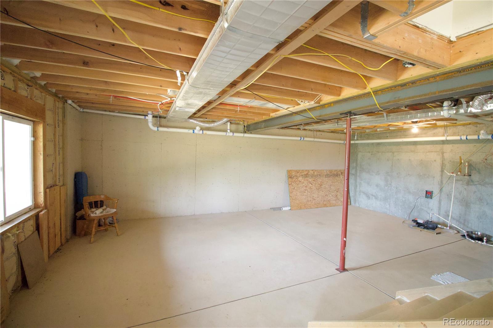 MLS Image #34 for 26660  peak view road,trinidad, Colorado