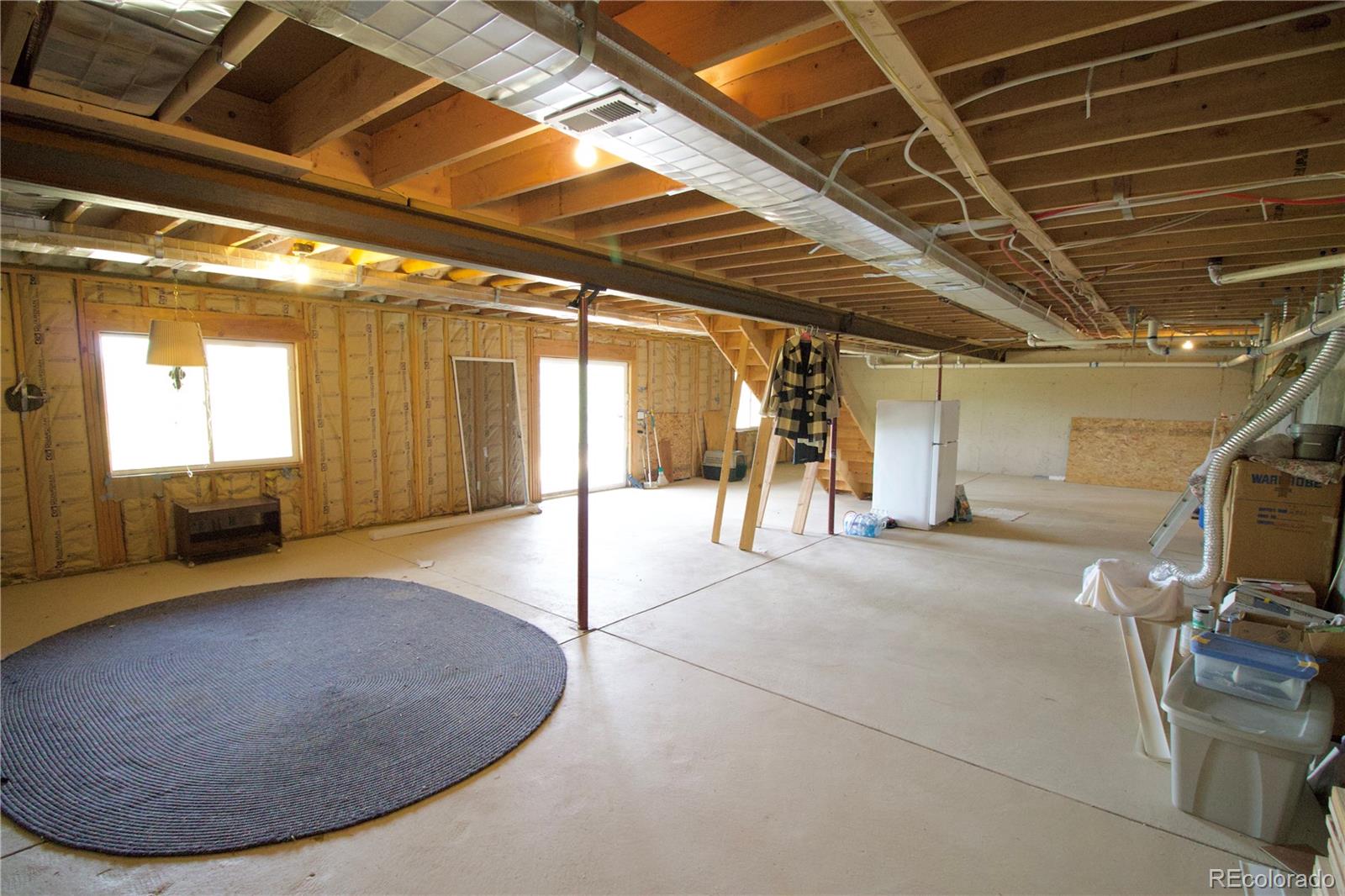 MLS Image #36 for 26660  peak view road,trinidad, Colorado