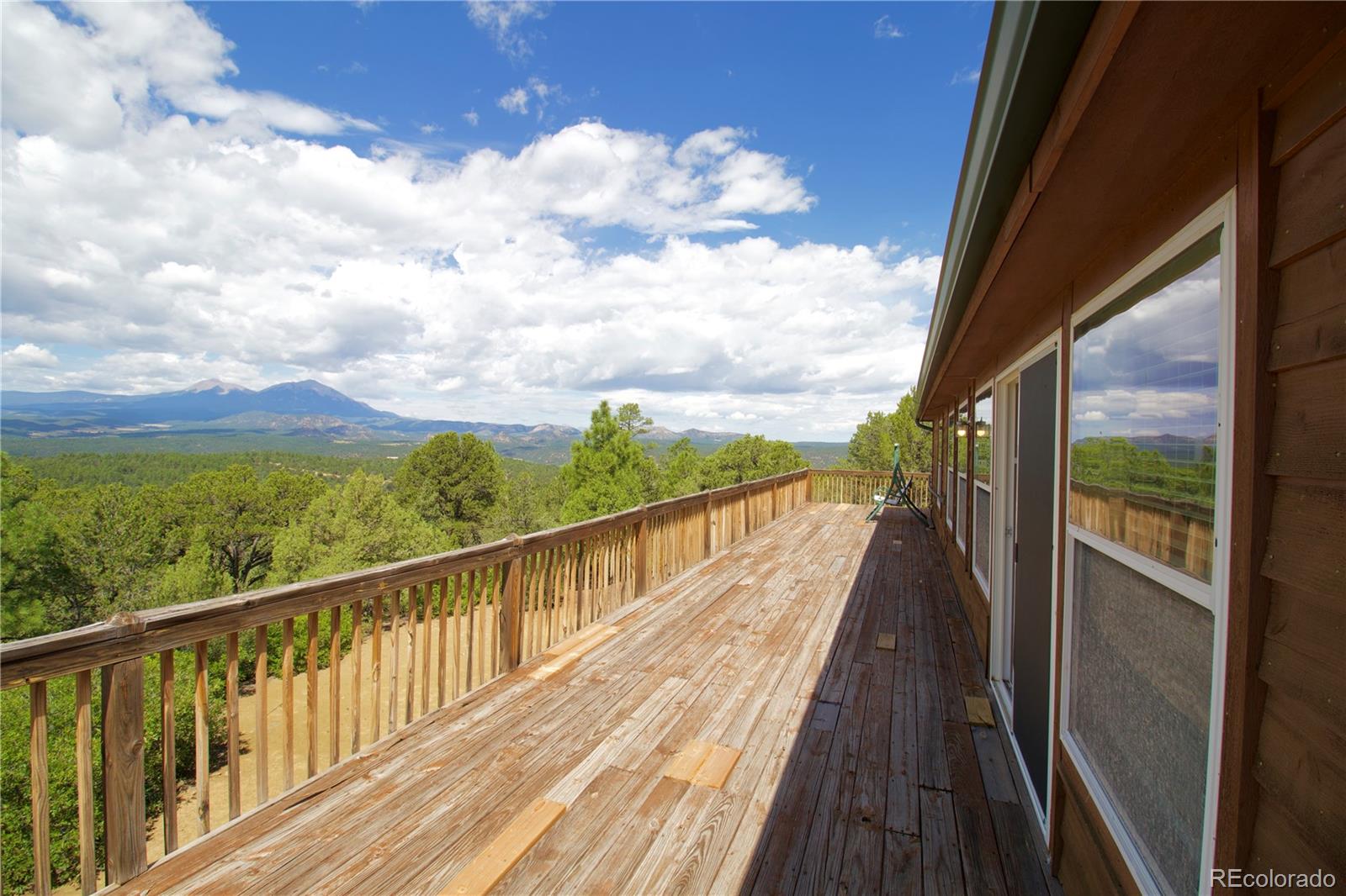 MLS Image #38 for 26660  peak view road,trinidad, Colorado
