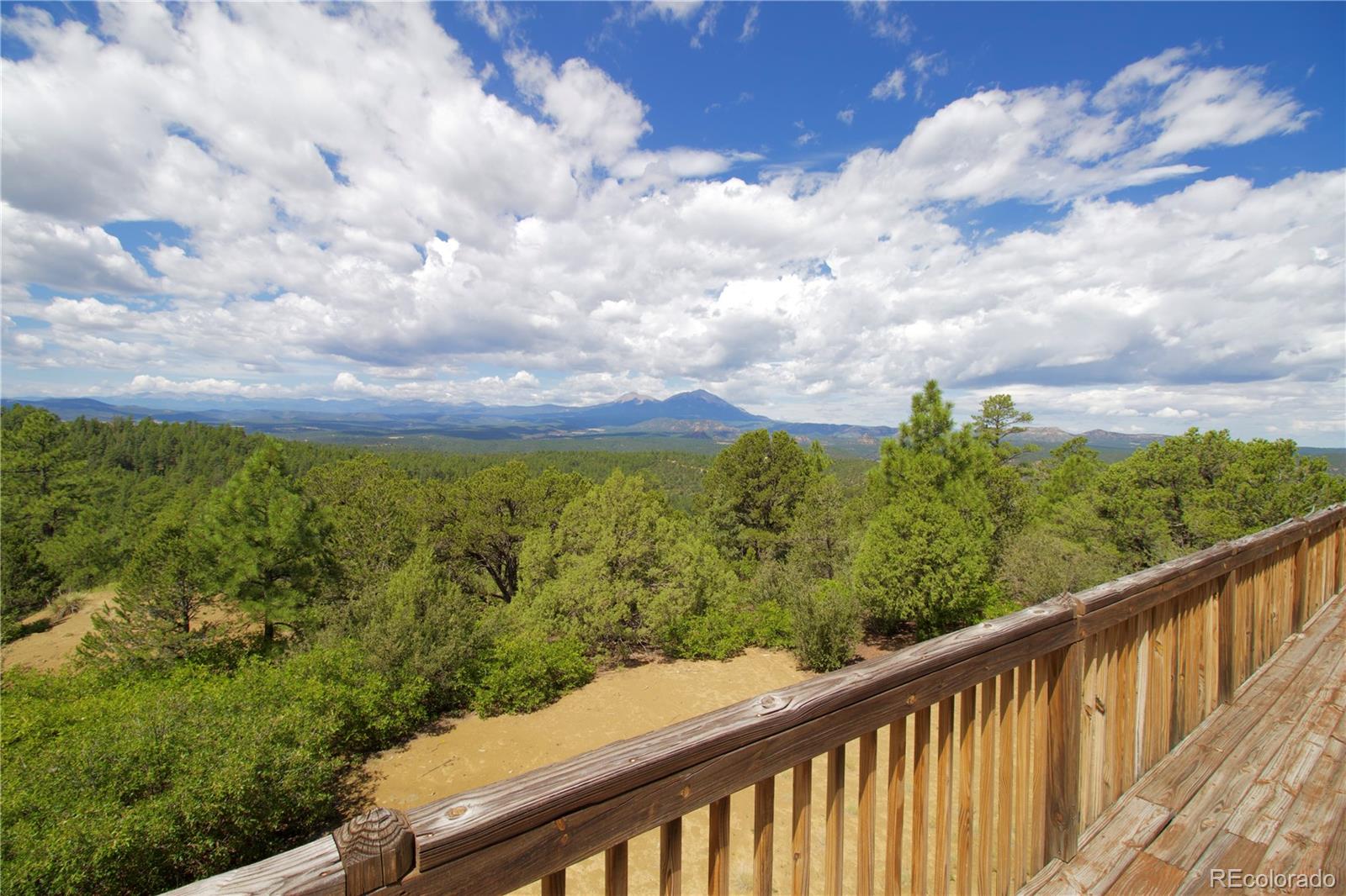 MLS Image #40 for 26660  peak view road,trinidad, Colorado
