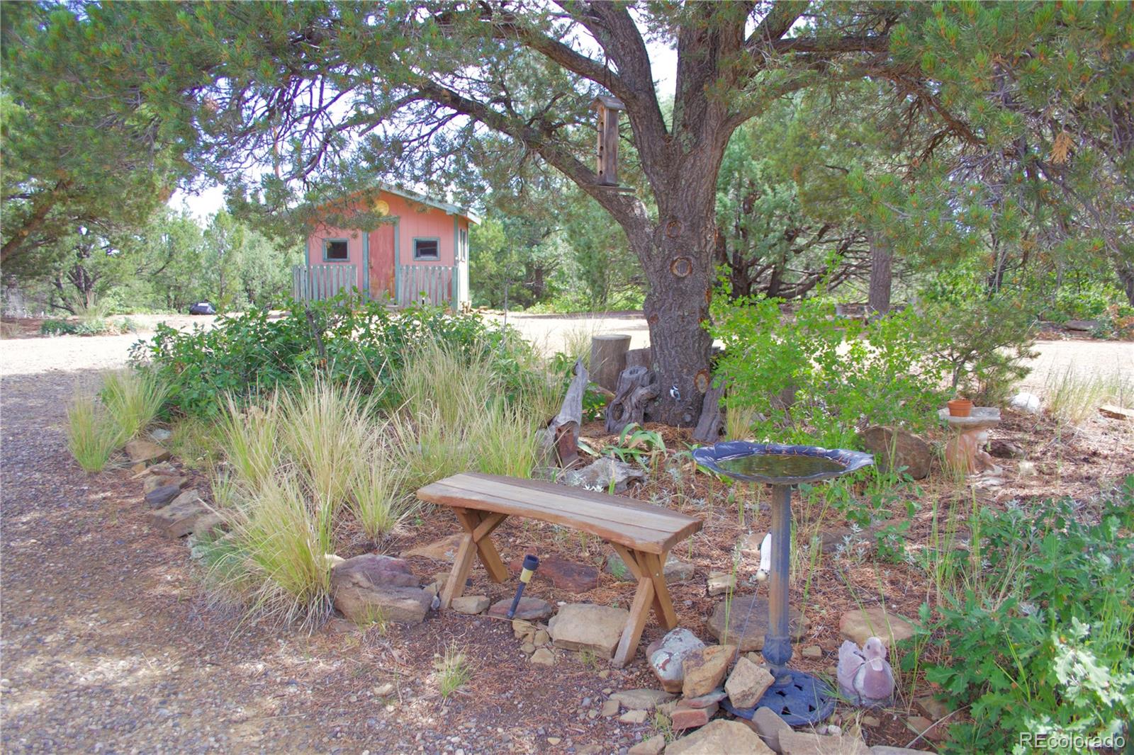 MLS Image #41 for 26660  peak view road,trinidad, Colorado