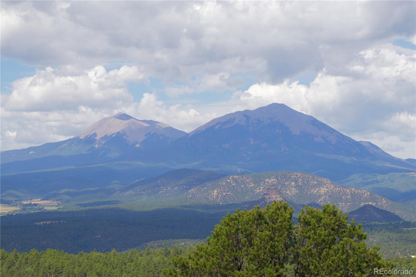 MLS Image #43 for 26660  peak view road,trinidad, Colorado