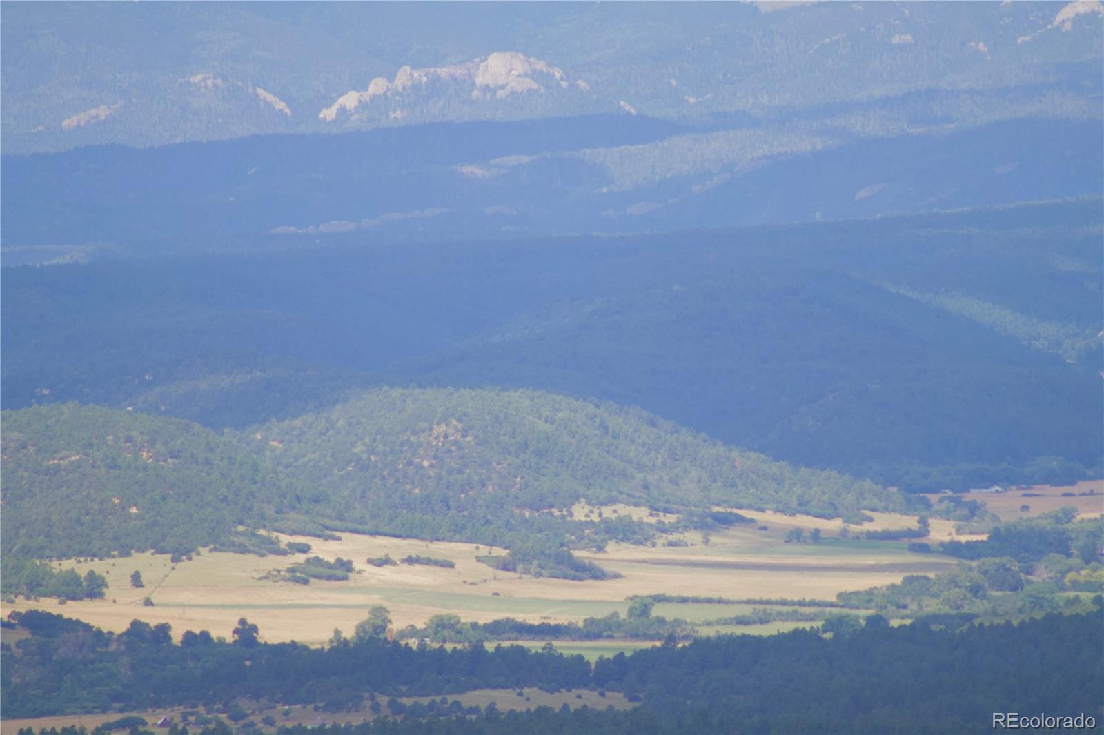 MLS Image #47 for 26660  peak view road,trinidad, Colorado