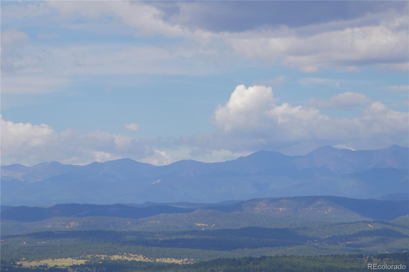 MLS Image #48 for 26660  peak view road,trinidad, Colorado