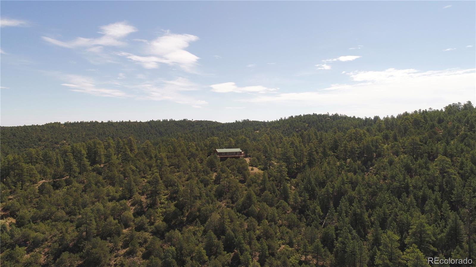 MLS Image #49 for 26660  peak view road,trinidad, Colorado