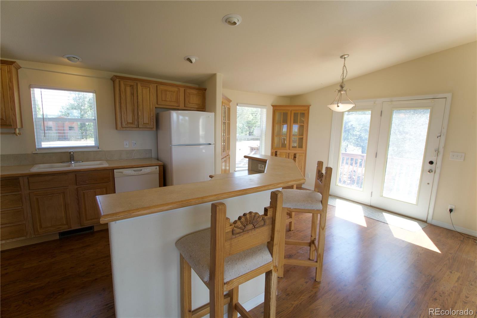 MLS Image #9 for 26660  peak view road,trinidad, Colorado