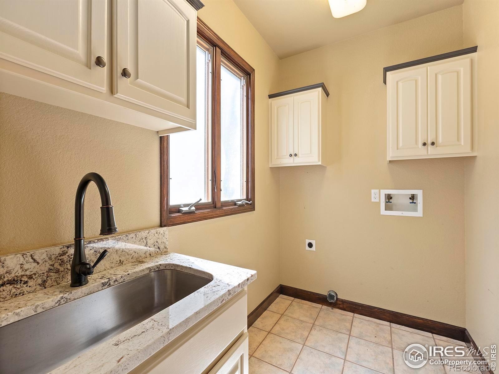 MLS Image #18 for 4643 w 21st st cir,greeley, Colorado