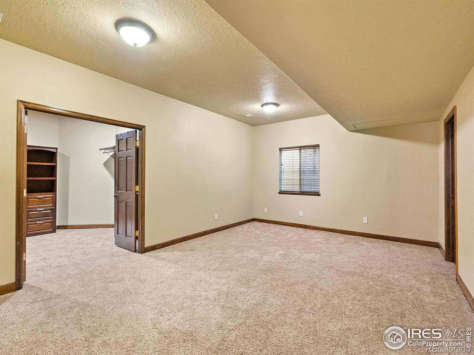 MLS Image #31 for 4643 w 21st st cir,greeley, Colorado