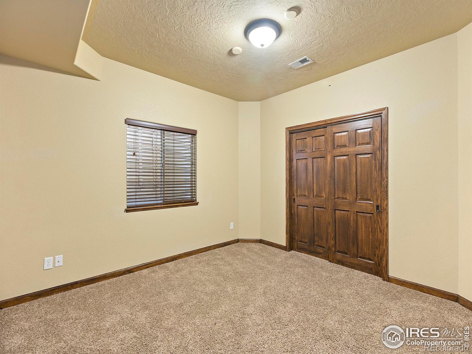 MLS Image #34 for 4643 w 21st st cir,greeley, Colorado