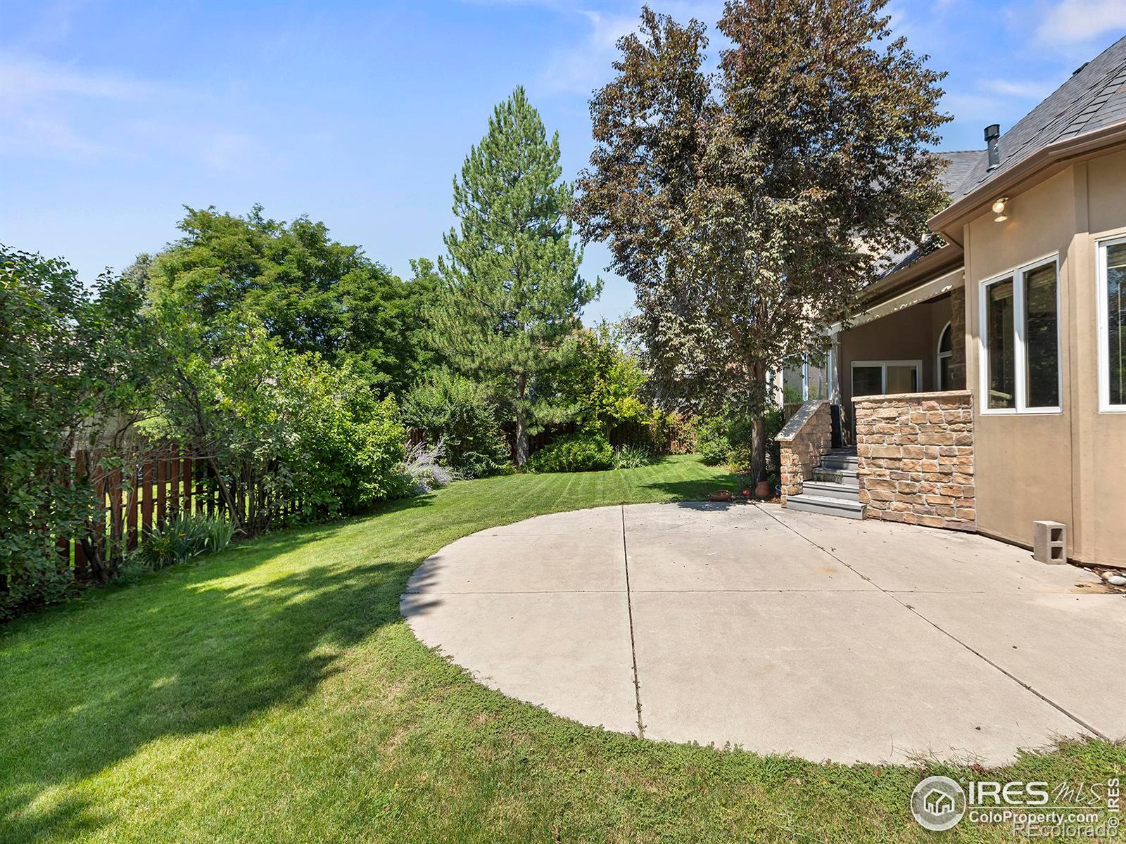 MLS Image #36 for 4643 w 21st st cir,greeley, Colorado