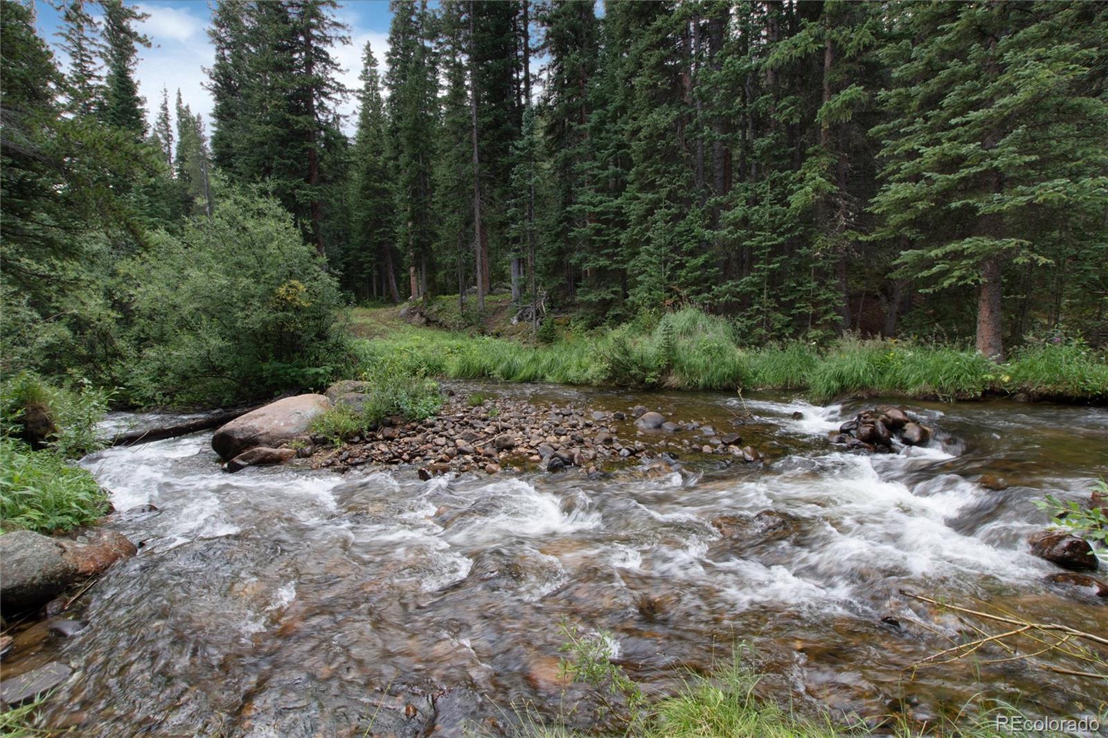 MLS Image #8 for 940  rainbow road,idaho springs, Colorado