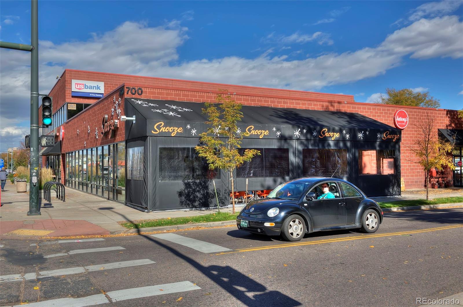 MLS Image #44 for 1315  jackson street,denver, Colorado