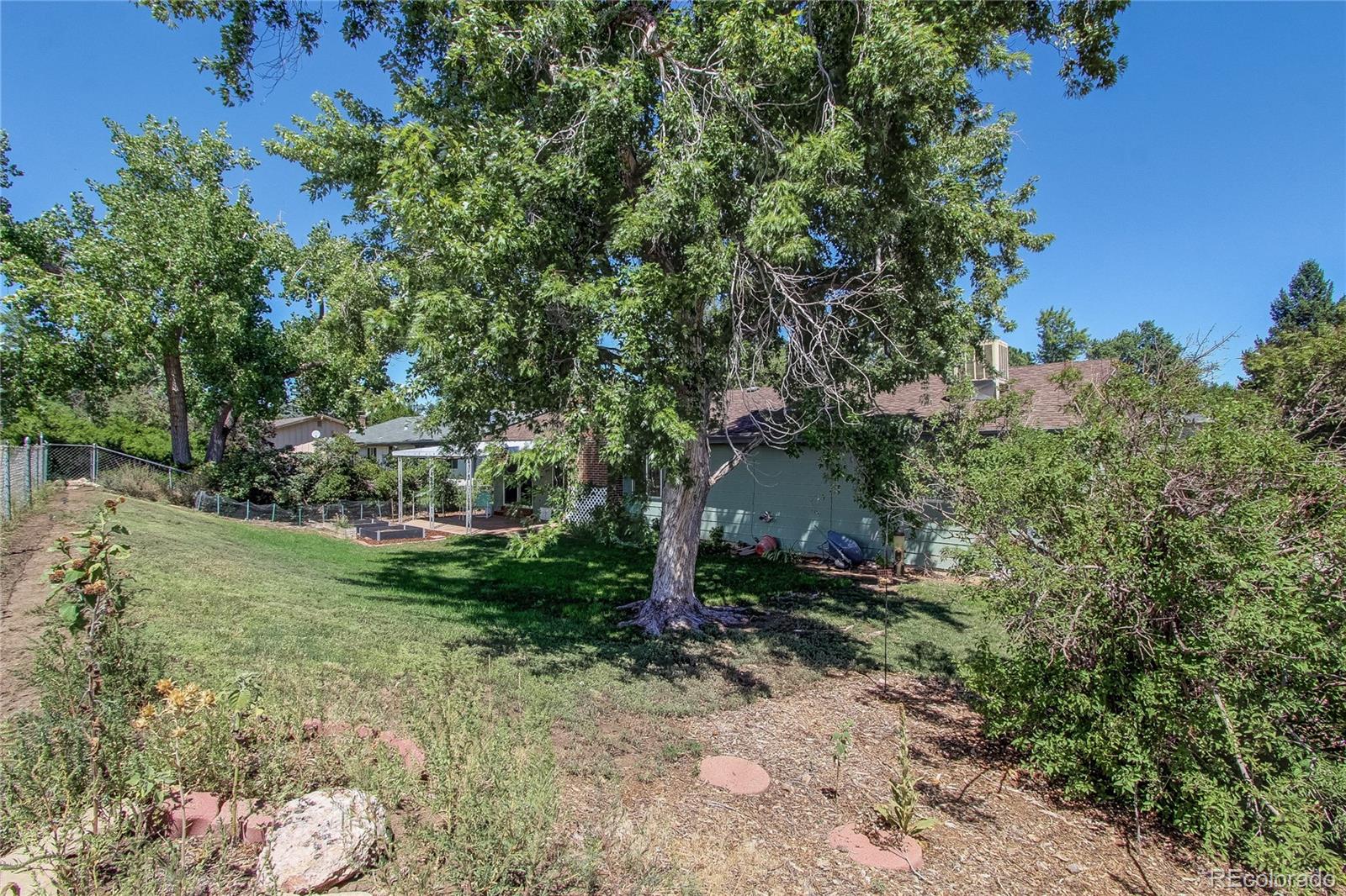 MLS Image #21 for 1525 s lee street,lakewood, Colorado