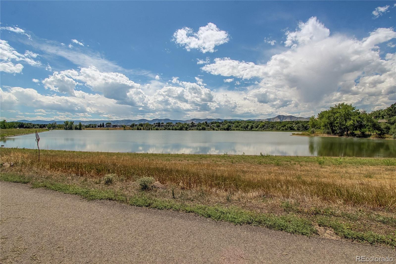 MLS Image #25 for 1525 s lee street,lakewood, Colorado