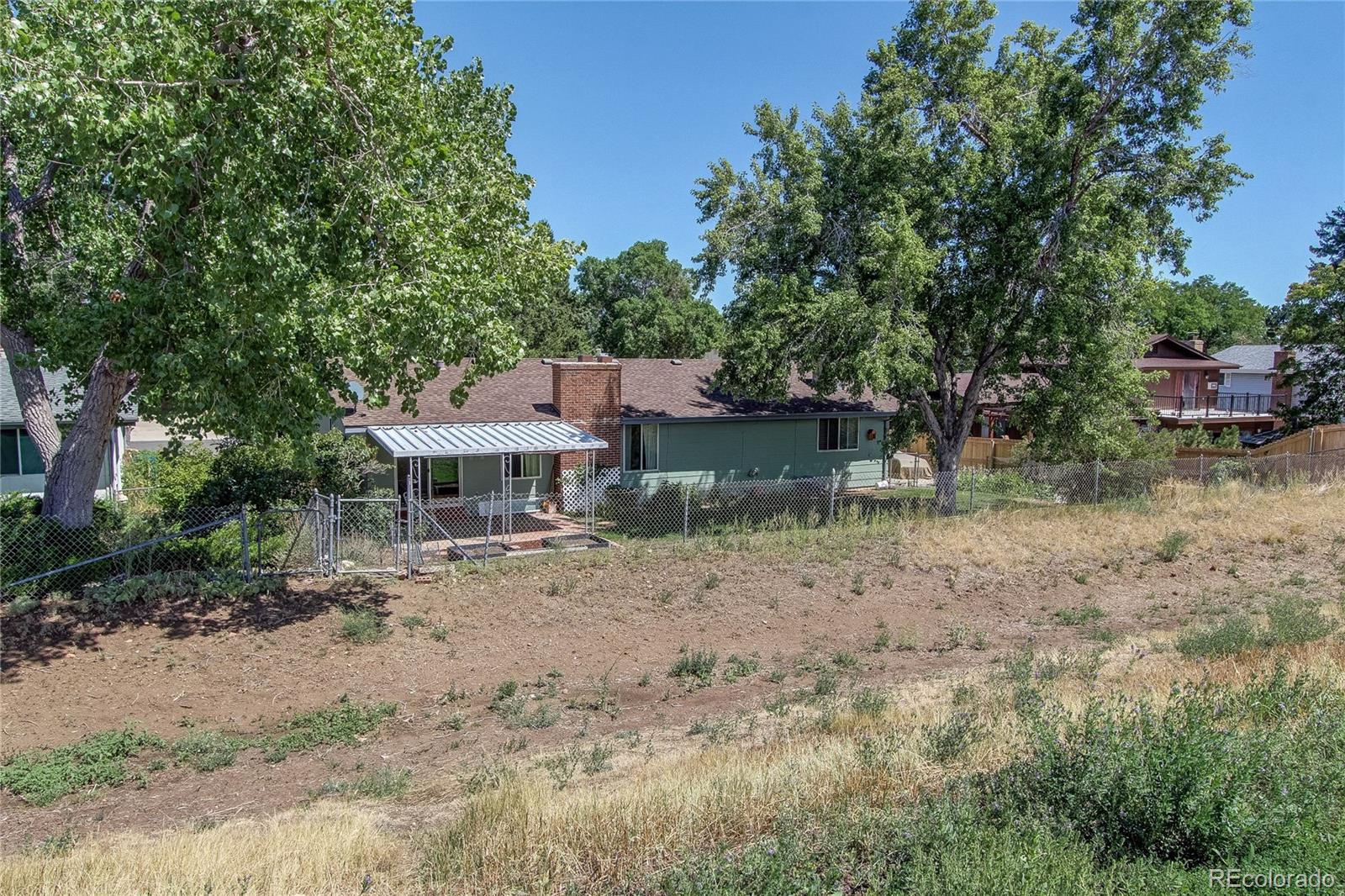 MLS Image #26 for 1525 s lee street,lakewood, Colorado