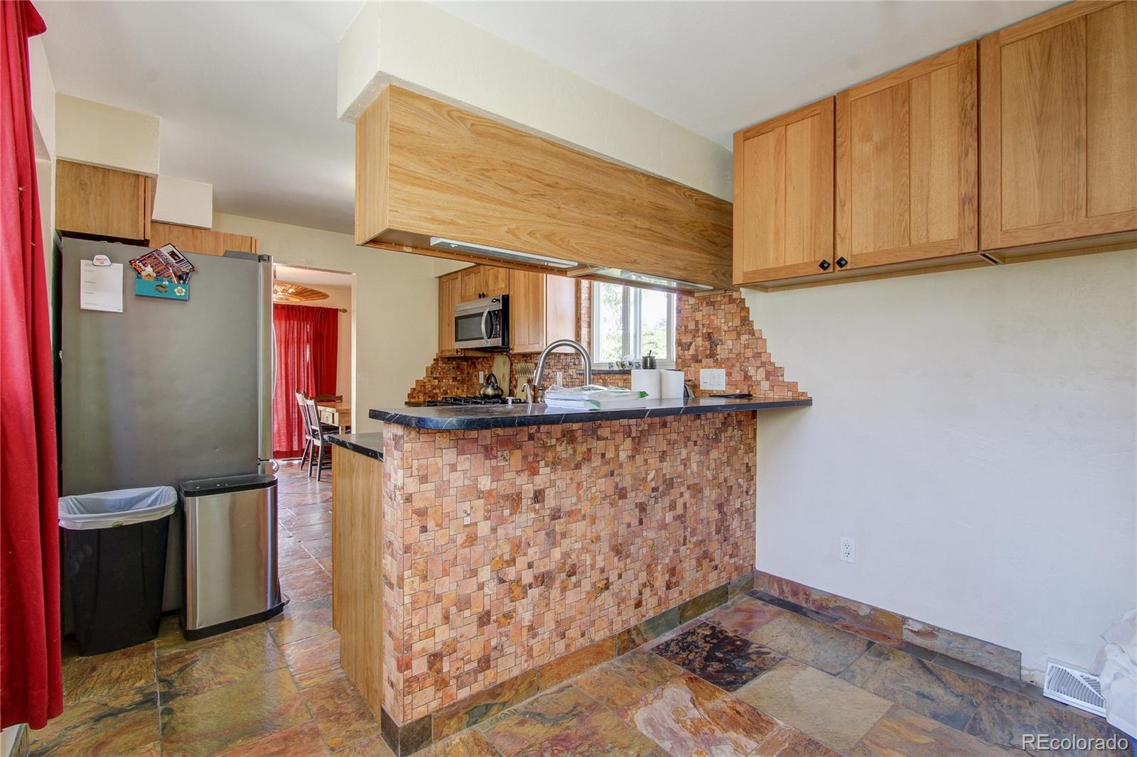 MLS Image #6 for 1525 s lee street,lakewood, Colorado