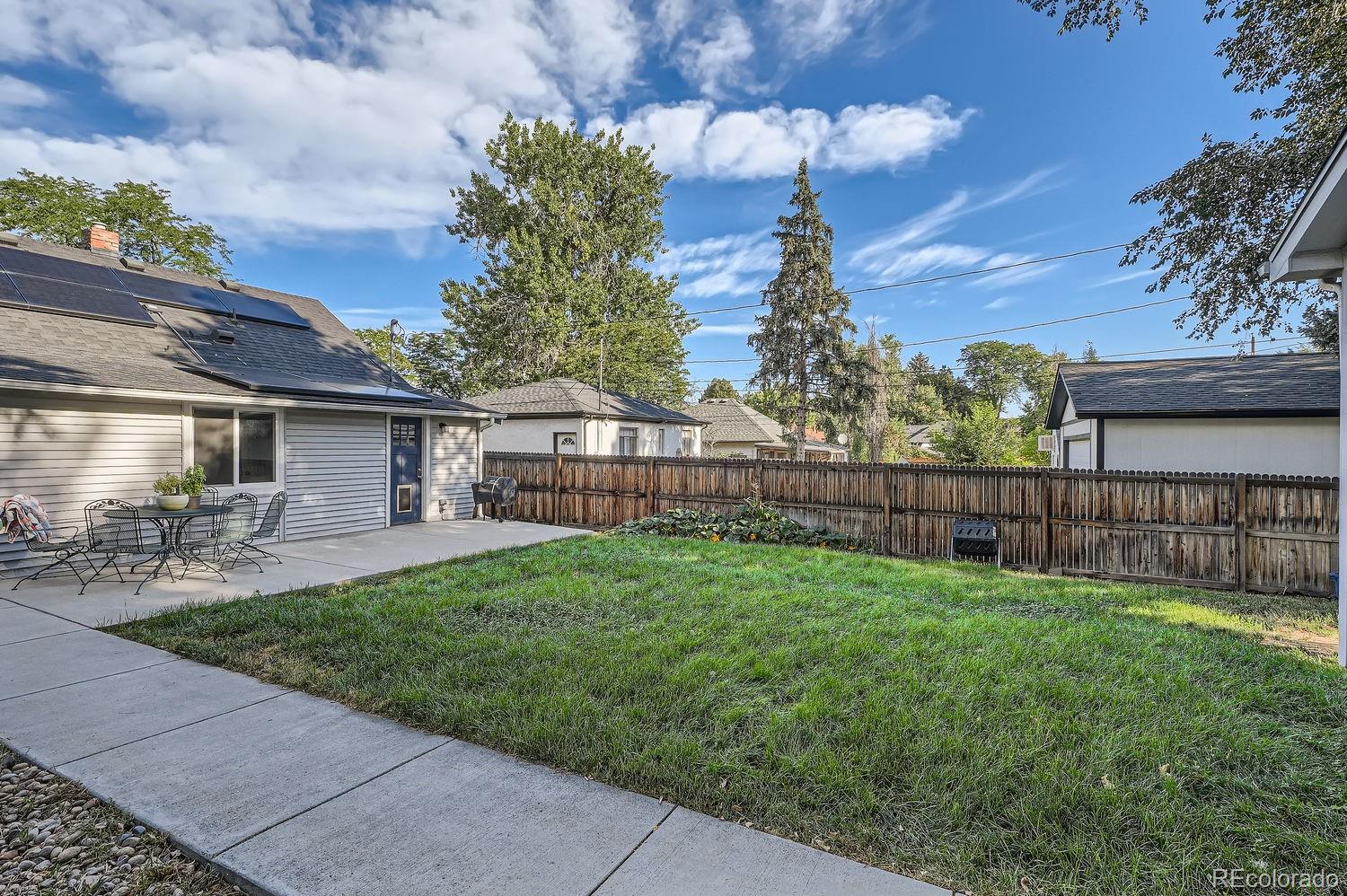 MLS Image #22 for 4226 s bannock street,englewood, Colorado