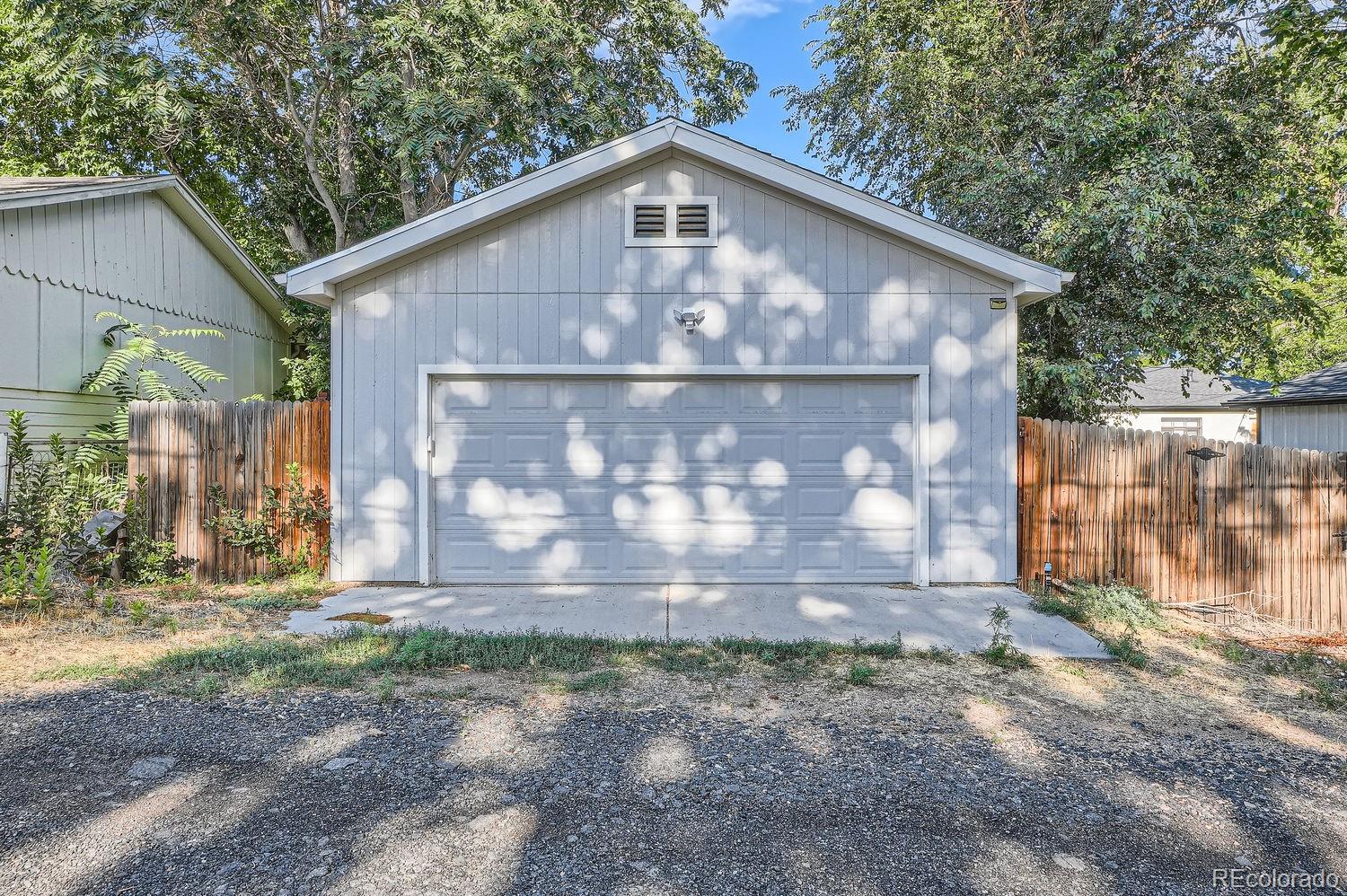 MLS Image #26 for 4226 s bannock street,englewood, Colorado