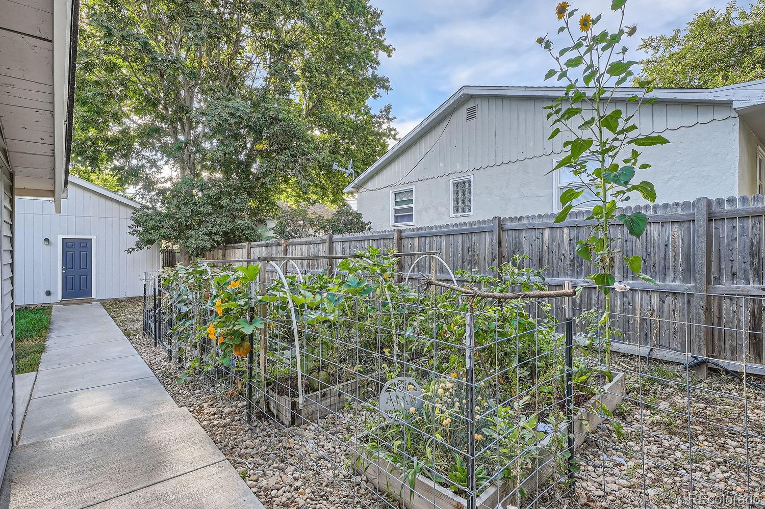 MLS Image #27 for 4226 s bannock street,englewood, Colorado