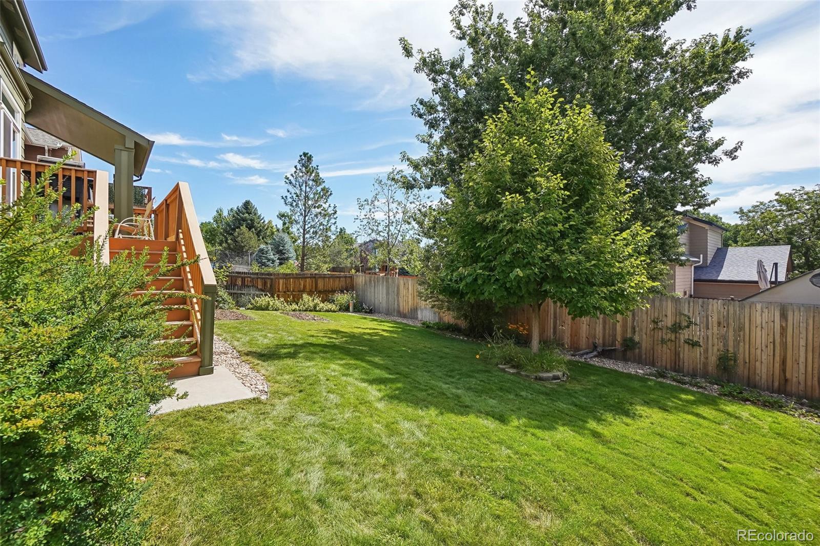 MLS Image #36 for 14038 w amherst avenue,lakewood, Colorado