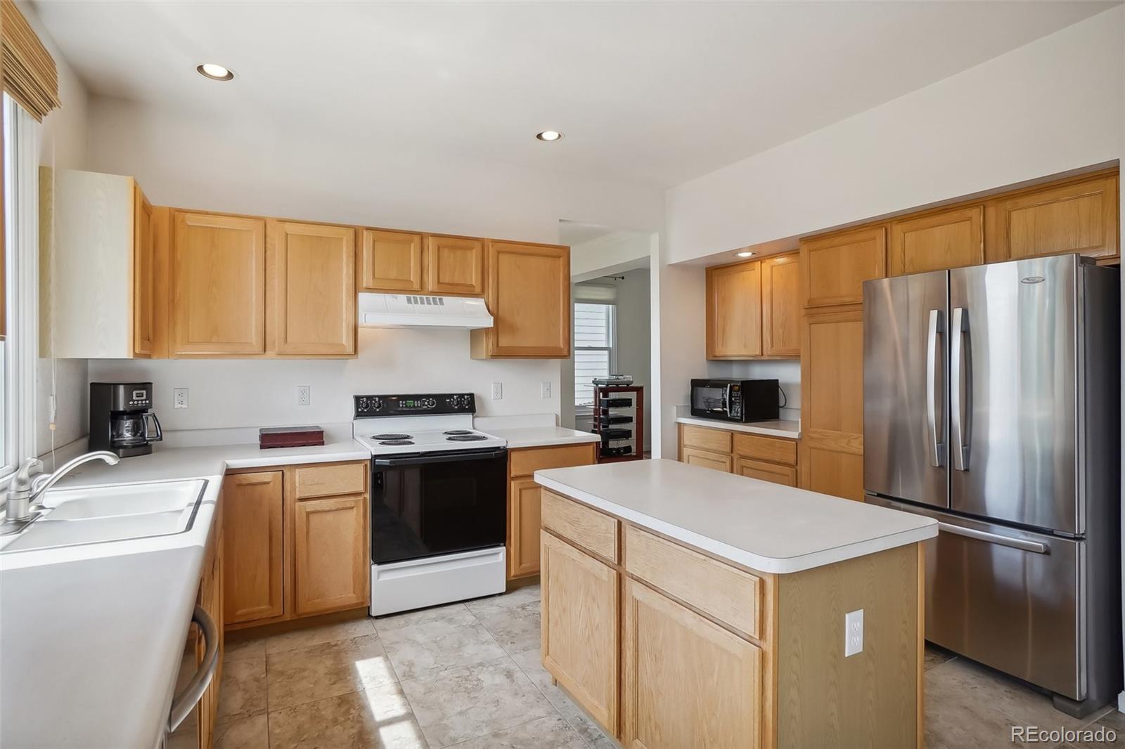 MLS Image #9 for 14038 w amherst avenue,lakewood, Colorado