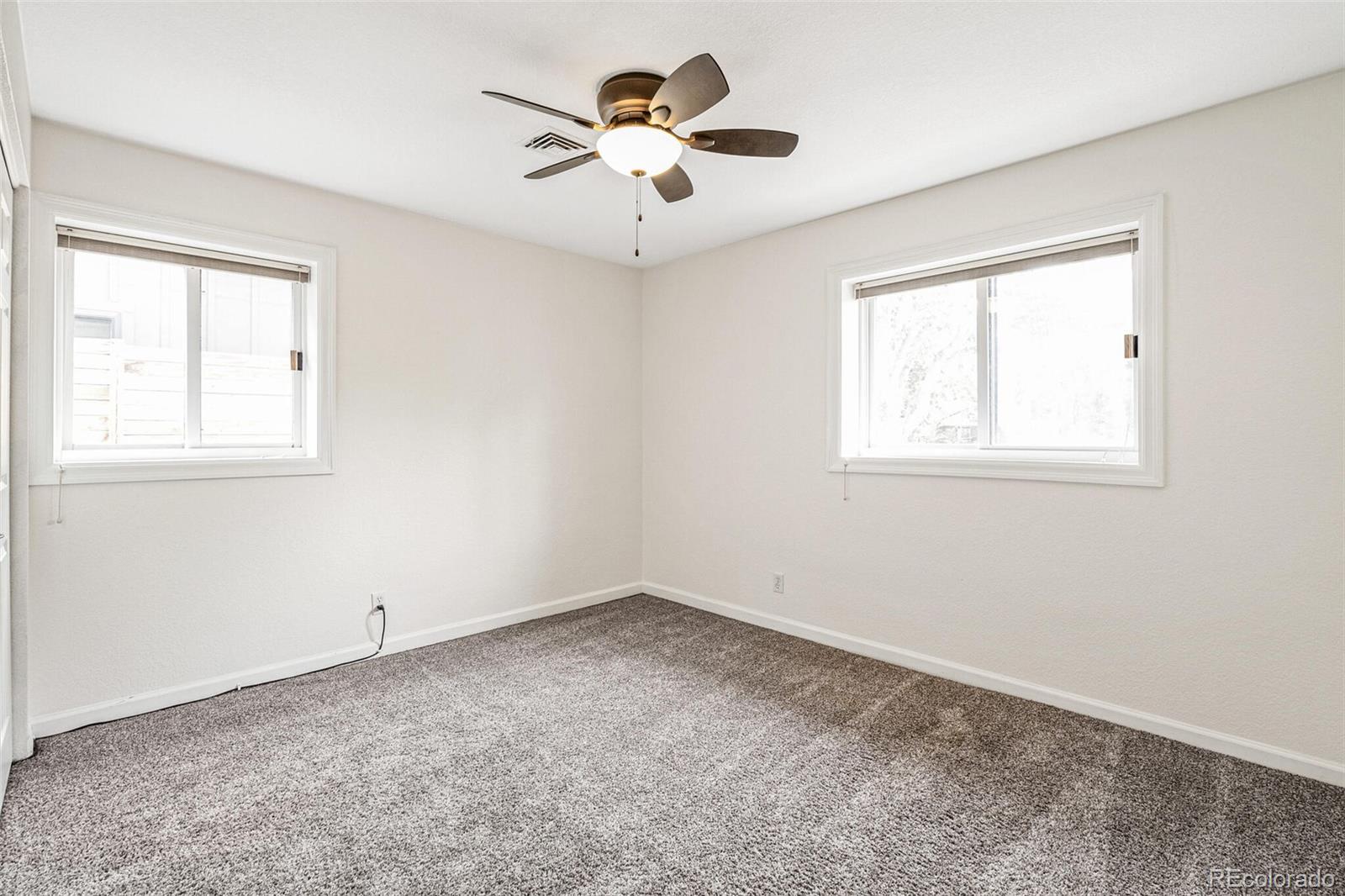 MLS Image #14 for 1205 w 37th avenue,denver, Colorado