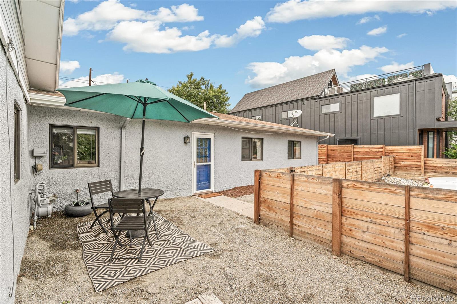 MLS Image #19 for 1205 w 37th avenue,denver, Colorado