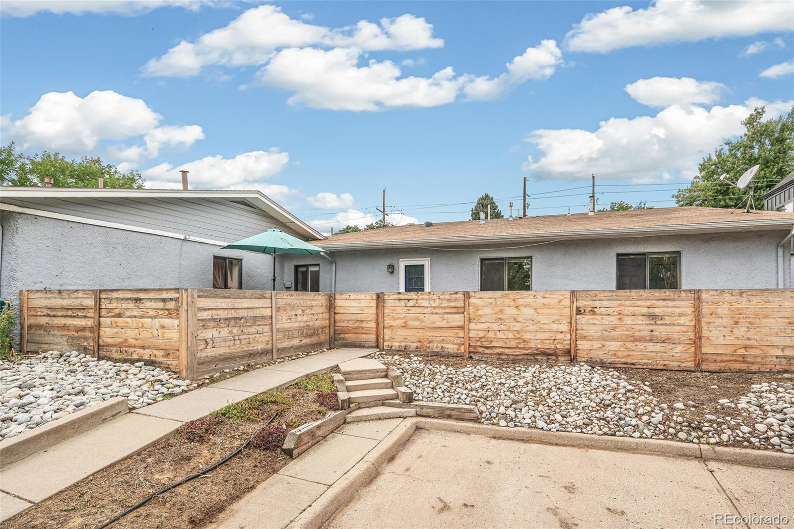 MLS Image #20 for 1205 w 37th avenue,denver, Colorado