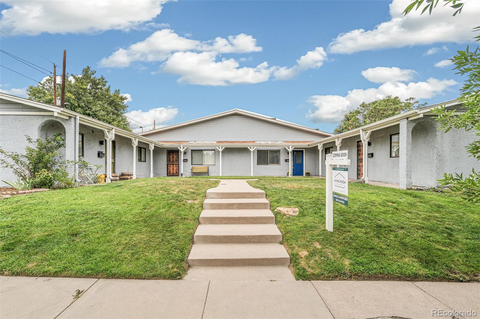 MLS Image #26 for 1205 w 37th avenue,denver, Colorado