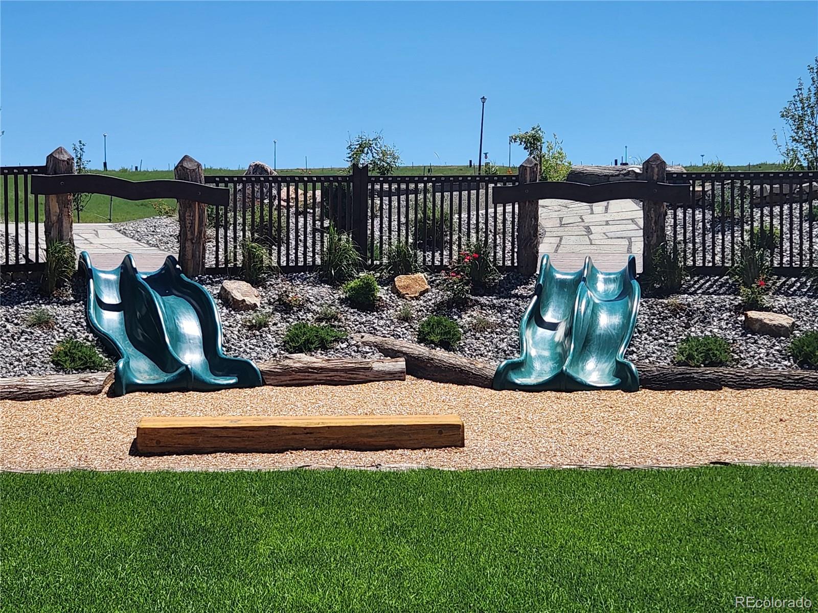 MLS Image #30 for 6023  scrub jay trail,colorado springs, Colorado