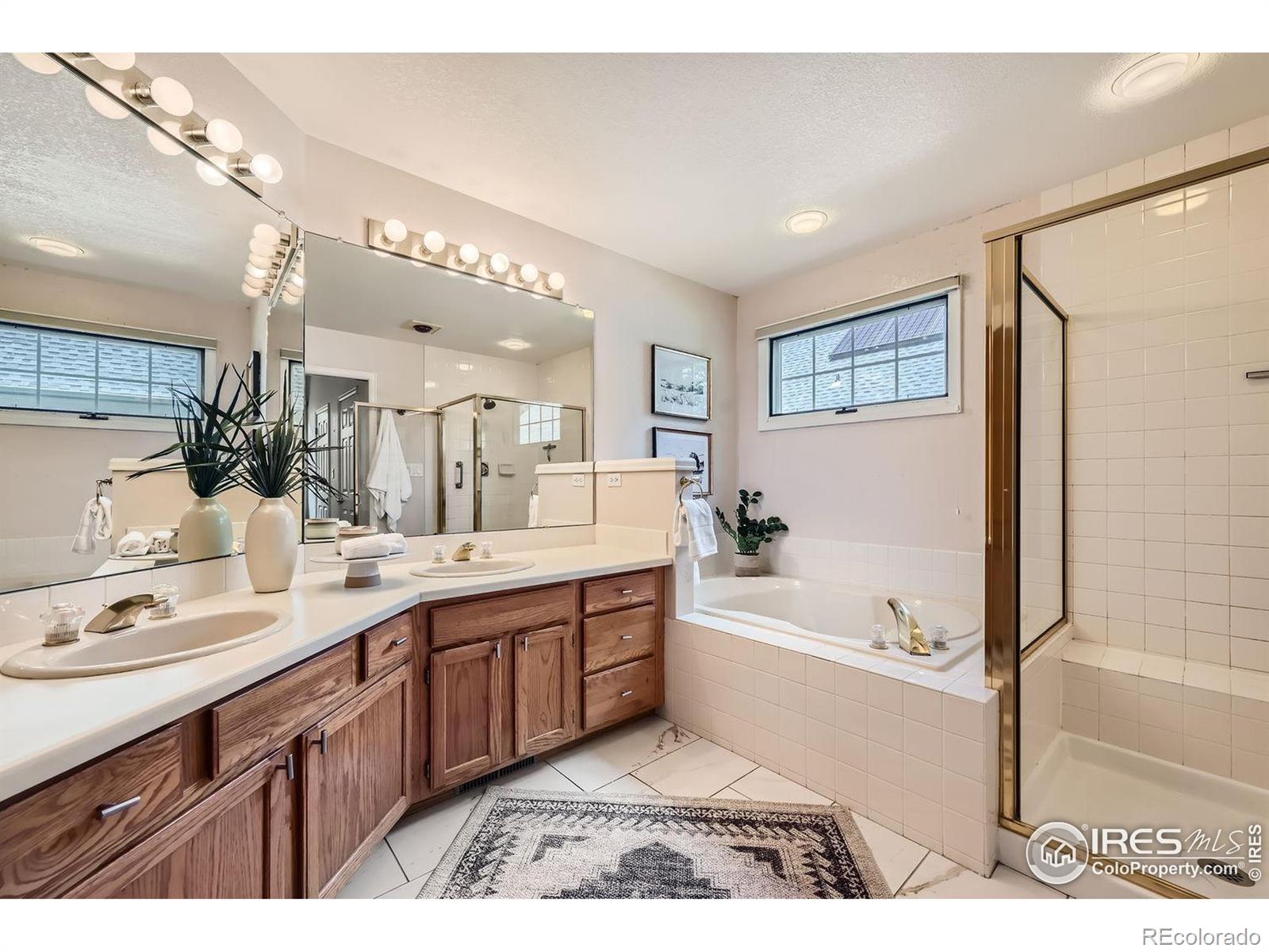 MLS Image #11 for 1510  lodge court,boulder, Colorado